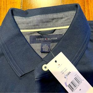 Tommy Hilfiger Men’s Medium